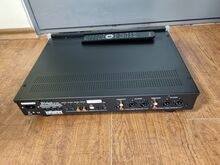 McIntosh D150 Digital Preamplifier DAC