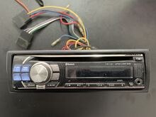 Autostereo Alpine