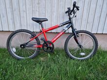 Laste jalgratas 20"