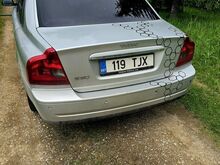 S80