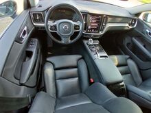 Volvo V60, 2.0, 257 kW, pistikhübriid, automaat