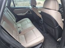 Bmw x 6 2014