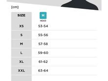 Alpinestars sm5 Suurus M krossikiiver