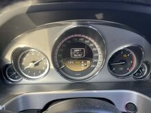 E220 varuosadeks