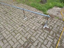 Mast antenn internet
