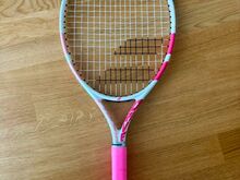 Laste tennisereket Babolat Jr