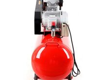 Õlikompressor KD1410 300L 400V +Separator