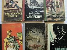 Kultussari Sinu koju
