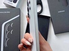 Совершенно новый Samsung Galaxy S26 Ultra 512 ГБ