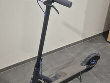 Xiaomi elektritõukeratas