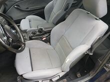 BMW 320Ci