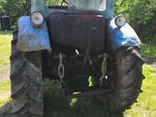 Mtz 52