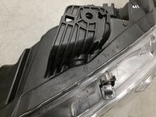Комплект для модернизации до OEM LED для Honda Civic 10-го покол�