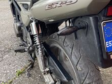 Kawasaki ER-500 02