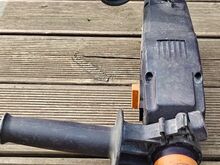 Электрическая ударная дрель Sparky BPR 240E