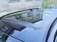 BMW 325 M57 325d 3.0 R6 145kW