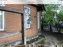 2-комнатная квартира в Нымме