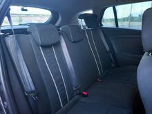 Renault Megane 2013, regtasu makstud
