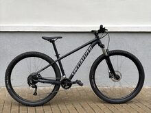 Specialized Rockhopper(29)