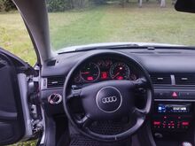 Audia6