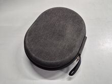 Sony WH-1000XM3