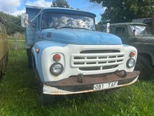 ZIL-MMZ-4502