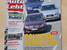 Autoleht 6.06.2007 22 (260)
