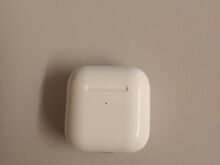 Airpods Pro 4