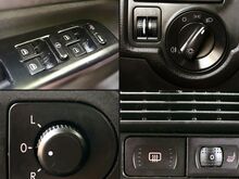 VOLKSWAGEN GOLF 4 / COMFORT / TÜV 12.2026