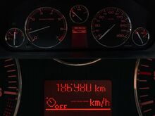 PEUGEOT 407 / REG. TASU MAKSTUD