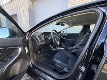 Volvo V40 2.0 110кВт, РЕГ. ОПЛАЧЕНА, ИЗ ГОЛЛАНДИИ