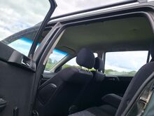 Opel Astra G Caravan 1.6 74kw manu, Edition 2000