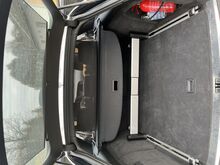 Müüa Audi A6 C6 2.7TDI