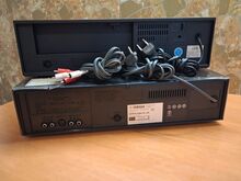 Retro kassetimängijad