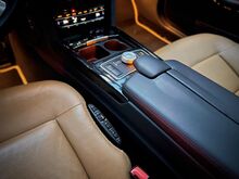 Mercedes-Benz E350d 170kw