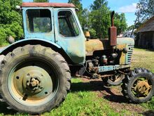 Mtz 52