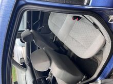 Passat b5 1.9tdi 81kw