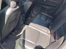 Volvo V70 Summum 2.4 D5 136kW