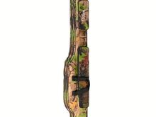 Kalastustarvete hoiukott 130-150cm