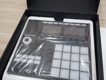 Sampler Maschine MK3