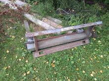Bobcat 753
