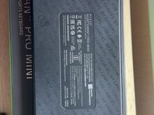 Razer Huntsman V3 Pro Mini klaviatuur