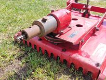 Mf 70, mtz 05 niiduk
