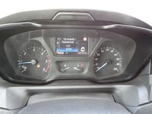 Ford Transit H2/L3a/c 2.0 TDI 125kW