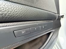 Bmw 530d 190kw X-Drive