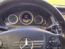 Mercedes Benz E220