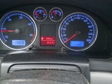 Vw Passat B5.5 Variant 1.9tdi 74kw, manu, üv.09/27