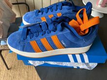 Adidas Campus 00s