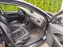 Volvo V70 Momentum D5 136KW