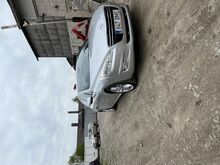 Peugeot 508 1,6 HDi